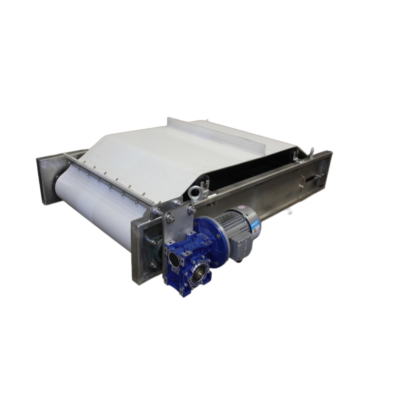 காந்த ஓவர்பேண்ட் பிரிப்பான்களின் நன்மைகள் என்ன?